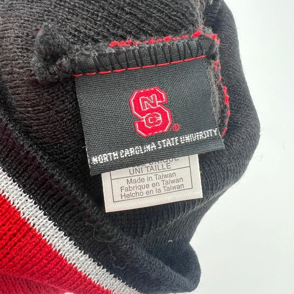 adidas product hat